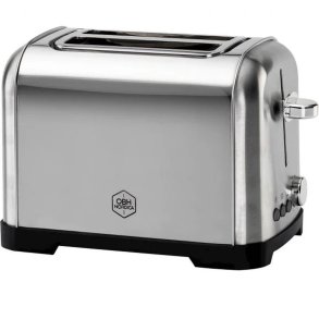 OBH Nordica Metropolitan 2272 - Br�drister