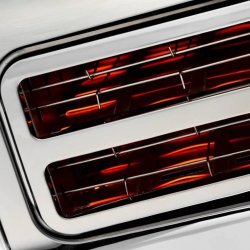 OBH Nordica Metropolitan 2272 - Br�drister