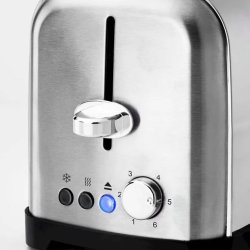 OBH Nordica Metropolitan 2273 - Br�drister