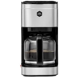 OBH Nordica Bronx 2329 - Kaffemaskine
