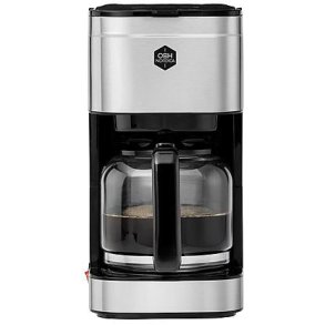OBH Nordica Bronx 2329 - Kaffemaskine