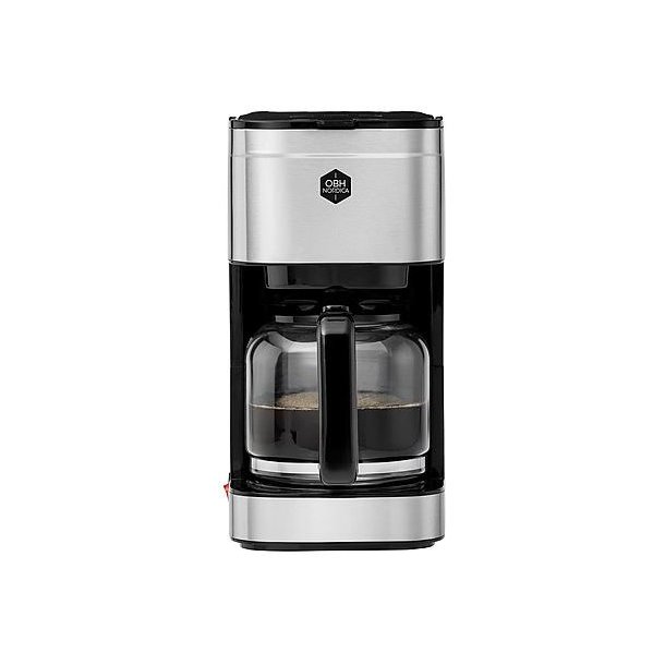 OBH Nordica Bronx 2329 - Kaffemaskine