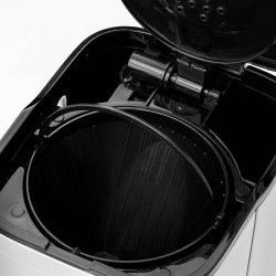 OBH Nordica Bronx 2329 - Kaffemaskine