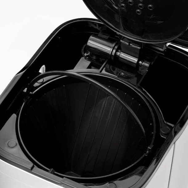 OBH Nordica Bronx 2329 - Kaffemaskine