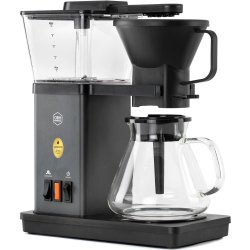 OBH Nordica Blooming - Kaffemaskine
