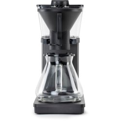 OBH Nordica Blooming - Kaffemaskine