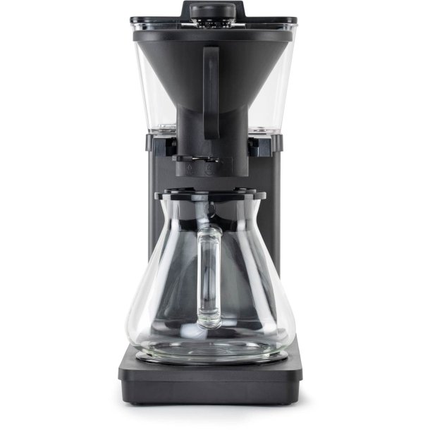 OBH Nordica Blooming - Kaffemaskine