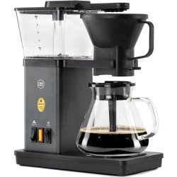 OBH Nordica Blooming - Kaffemaskine