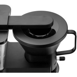 OBH Nordica Blooming - Kaffemaskine