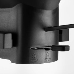 OBH Nordica Blooming - Kaffemaskine