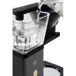 OBH Nordica Blooming - Kaffemaskine