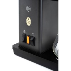 OBH Nordica Blooming - Kaffemaskine