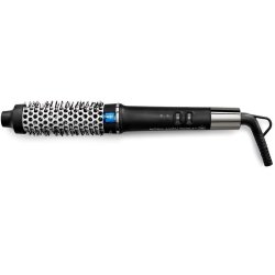 OBH Nordica Bj�rn Ax�n Tools Magic Style Brush PRO 30mm