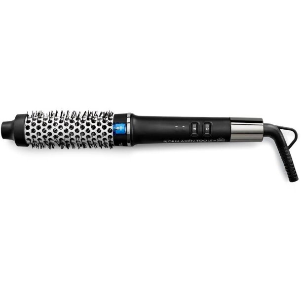 OBH Nordica Bj�rn Ax�n Tools Magic Style Brush PRO 30mm