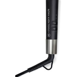 OBH Nordica Bj�rn Ax�n Tools Magic Style Brush PRO 30mm