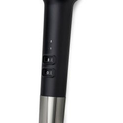 OBH Nordica Bj�rn Ax�n Tools Magic Style Brush PRO 30mm