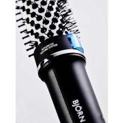 OBH Nordica Bj�rn Ax�n Tools Magic Style Brush PRO 30mm