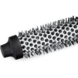 OBH Nordica Bj�rn Ax�n Tools Magic Style Brush PRO 30mm