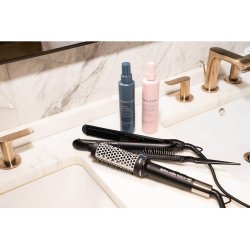 OBH Nordica Bj�rn Ax�n Tools Magic Style Brush PRO 30mm