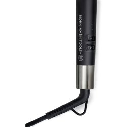 OBH Nordica Bj�rn Ax�n Tools Magic Style Brush PRO 38mm