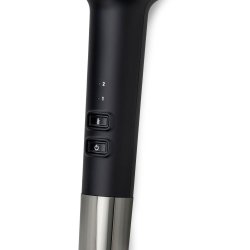 OBH Nordica Bj�rn Ax�n Tools Magic Style Brush PRO 38mm
