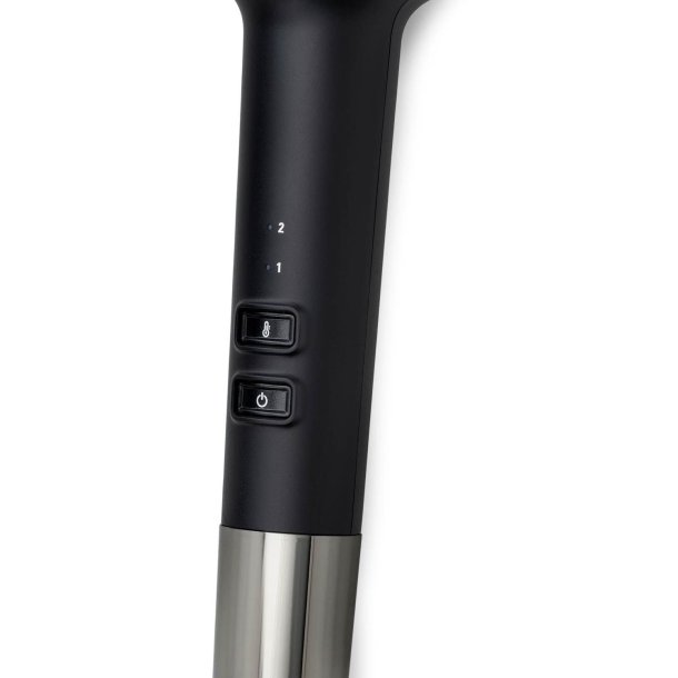 OBH Nordica Bj�rn Ax�n Tools Magic Style Brush PRO 38mm