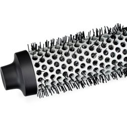 OBH Nordica Bj�rn Ax�n Tools Magic Style Brush PRO 38mm