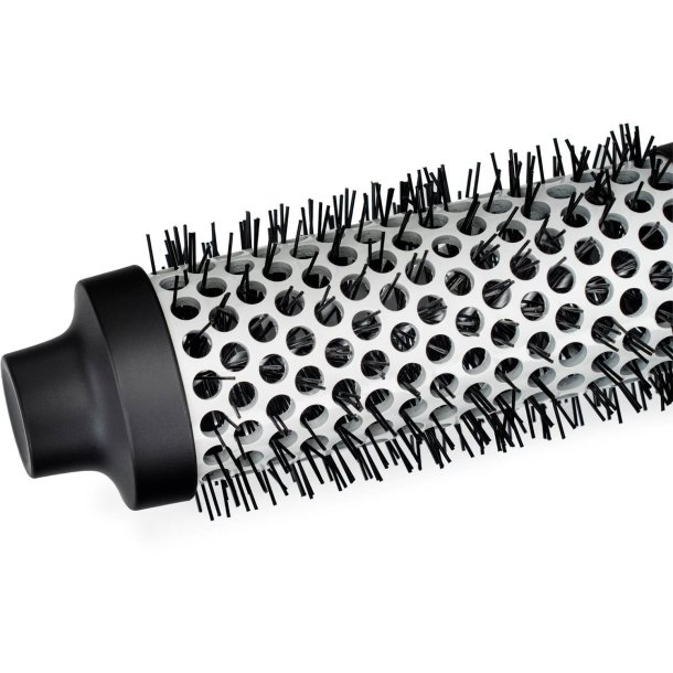 OBH Nordica Bj�rn Ax�n Tools Magic Style Brush PRO 38mm