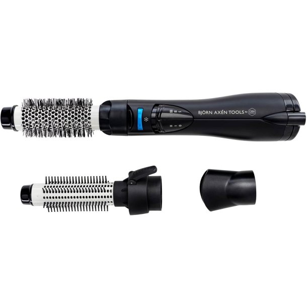 OBH Nordica Bj�rn Ax�n Tools Airstyler PRO