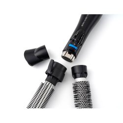 OBH Nordica Bj�rn Ax�n Tools Airstyler PRO