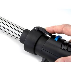 OBH Nordica Bj�rn Ax�n Tools Airstyler PRO