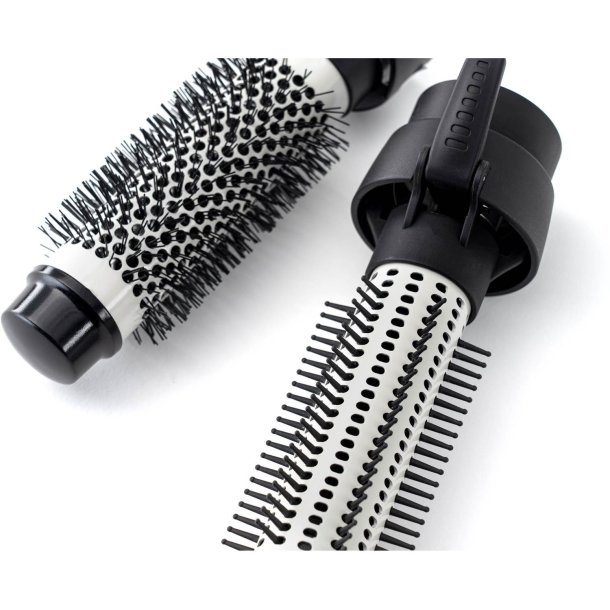 OBH Nordica Bj�rn Ax�n Tools Airstyler PRO