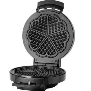 OBH Nordica De Luxe 6991 - Vaffeljern