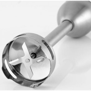 OBH Nordica Elite Mix Initial 800 W - Stavblendere