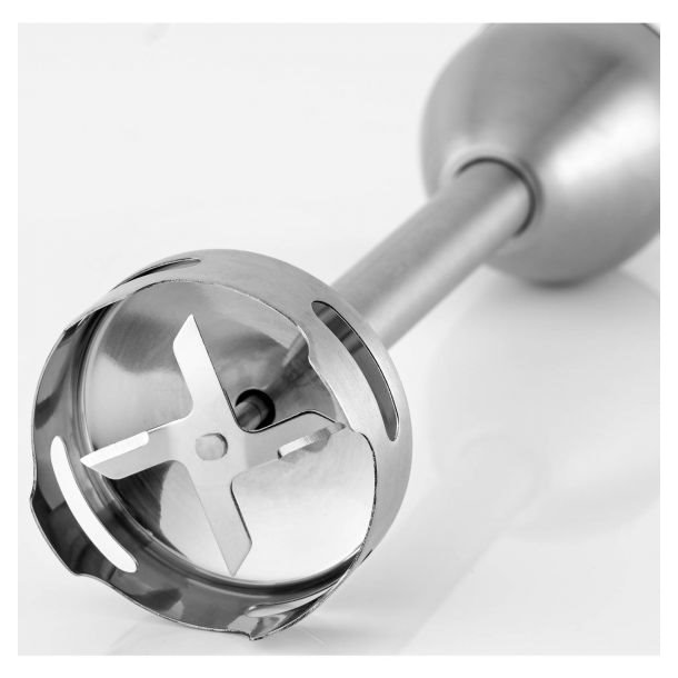 OBH Nordica Elite Mix Initial 800 W - Stavblendere