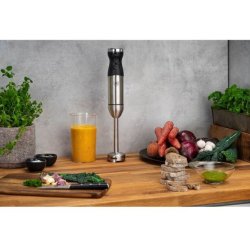 OBH Nordica Elite Mix Initial 800 W - Stavblendere