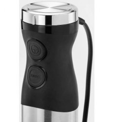 OBH Nordica Elite Mix Initial 800 W - Stavblendere