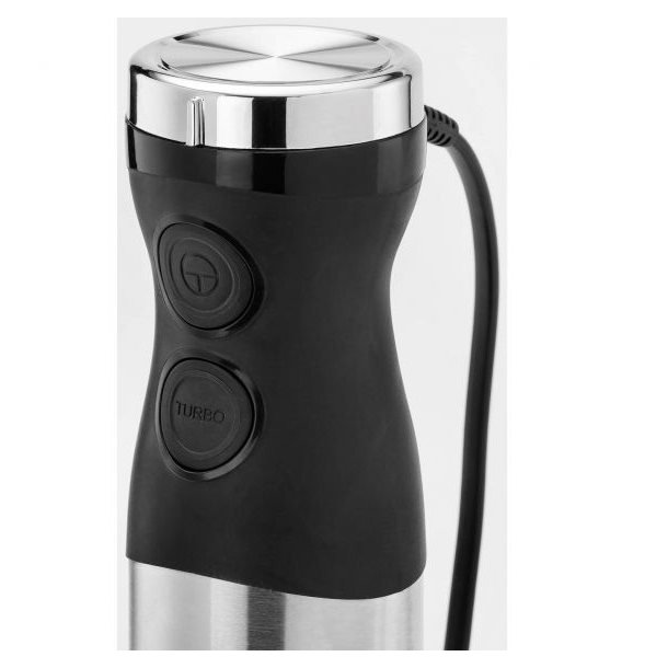 OBH Nordica Elite Mix Initial 800 W - Stavblendere