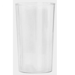 OBH Nordica Elite Mix Initial 800 W - Stavblendere