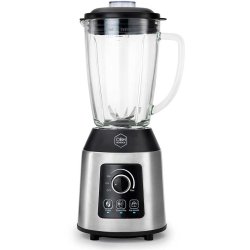 OBH Nordica Sharp Mix 1000W - Blender