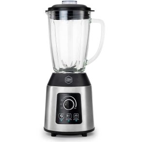 OBH Nordica Sharp Mix 1000W - Blender
