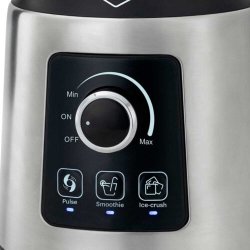 OBH Nordica Sharp Mix 1000W - Blender