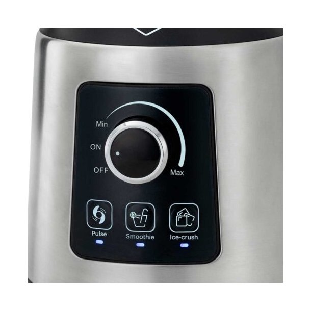 OBH Nordica Sharp Mix 1000W - Blender