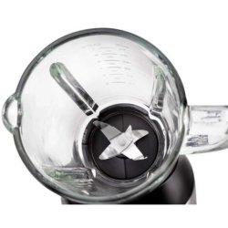 OBH Nordica Sharp Mix 1000W - Blender