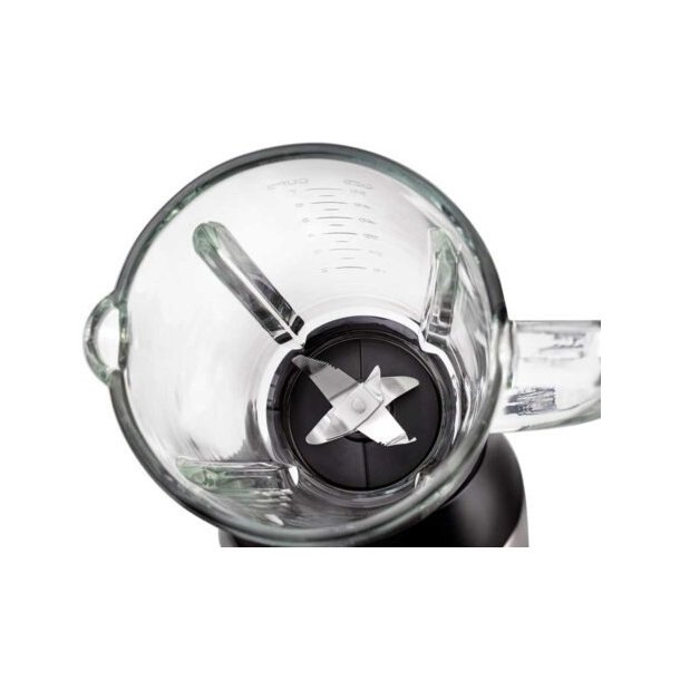 OBH Nordica Sharp Mix 1000W - Blender