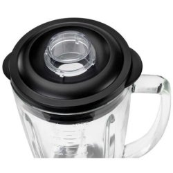 OBH Nordica Sharp Mix 1000W - Blender