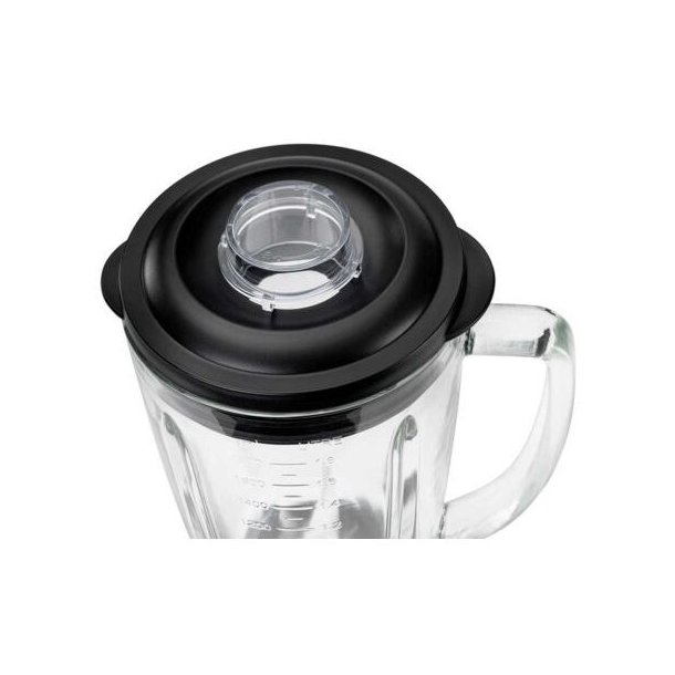 OBH Nordica Sharp Mix 1000W - Blender