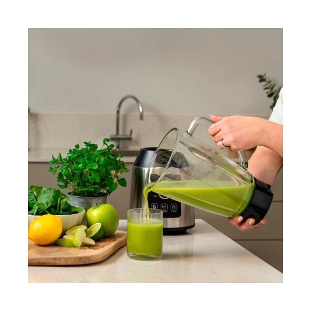 OBH Nordica Sharp Mix 1000W - Blender