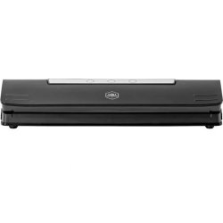 OBH Nordica Compact Fresh 7943 - Vakuum pakker