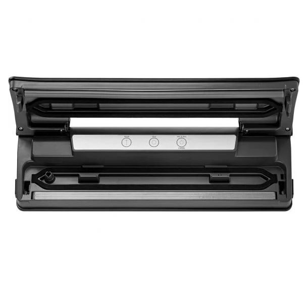 OBH Nordica Compact Fresh 7943 - Vakuum pakker